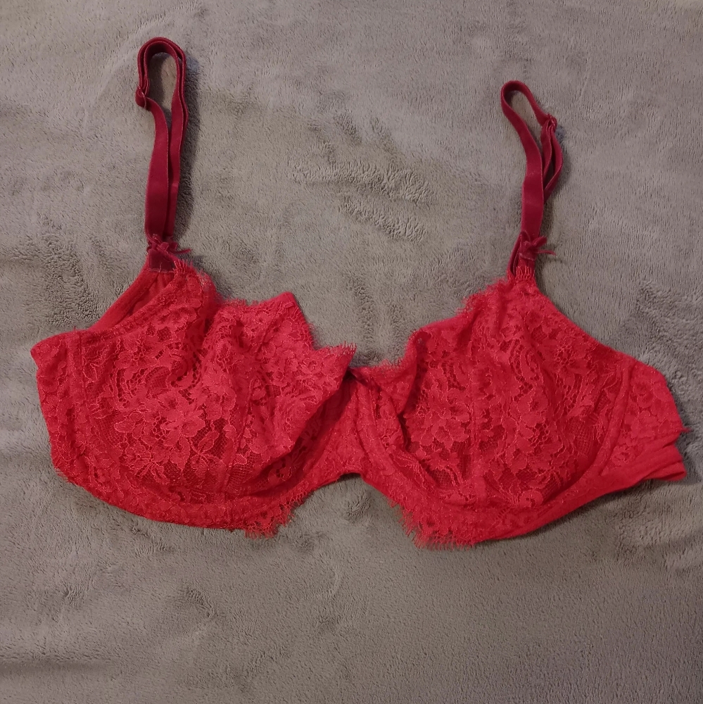 Dream Angels Bra - image 1